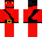 devil