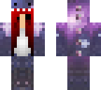 dfcgvhjkl