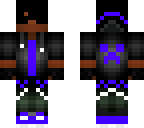 dheeraj skin 10