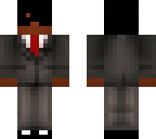 dheeraj skin 11