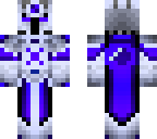 dheeraj skin 4