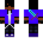 dheeraj skin 5