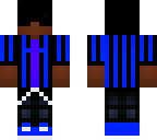dheeraj skin 6