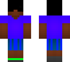 dheeraj skin 7