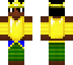 dheeraj skin 8