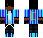 dheeraj skin 9