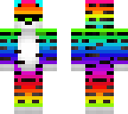 diamondblitzx