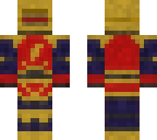diamondude77