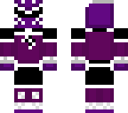 diamondude77