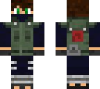 diamondude77