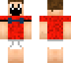 diecooleskin