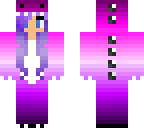 dinogurl