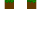 dirt block
