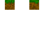 dirt block two
