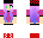 disco chic