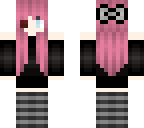 ditzyinsane edit