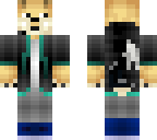doge