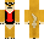 dogegamerxd_yt