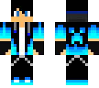 dont use this skin