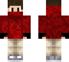 doom_skillz maah skin