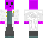 dr slime