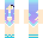 dream gaurdian on vacation
