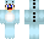 drpy blue dino