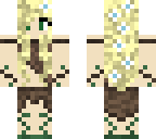 dryad