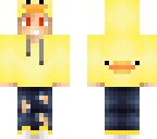 duckie