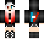 duplicate