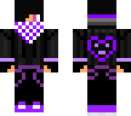 dylan's skin v2
