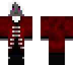 edgar