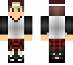 edit