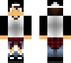 edit