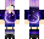 edit