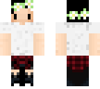 edit