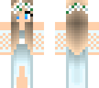 edit again 