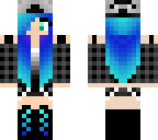 edit alot more 