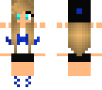 edit bro
