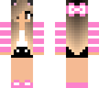 edit cat