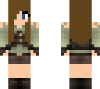 edit elf