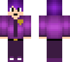 edit of vincent 