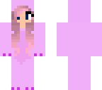 edit vers of angel