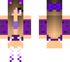 edit xd