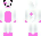 edited