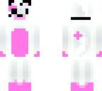 edited
