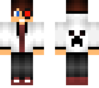 edited
