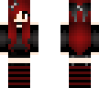edited again