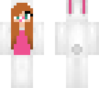 edited bunny