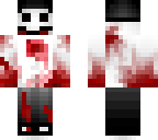 edited jeff
